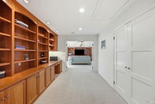 Single Family Residence,  Wildwood trail, Santa Rosa, CA 95409 - 48