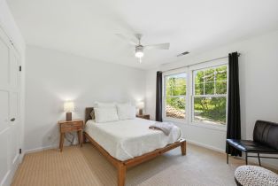 Single Family Residence,  Wildwood trail, Santa Rosa, CA 95409 - 45