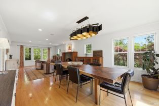 Single Family Residence,  Wildwood trail, Santa Rosa, CA 95409 - 11