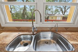 Single Family Residence,  Wildwood trail, Santa Rosa, CA 95409 - 21