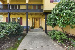 Single Family Residence,  Wildwood trail, Santa Rosa, CA 95409 - 6