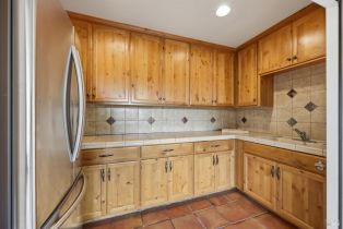 Single Family Residence,  Wildwood trail, Santa Rosa, CA 95409 - 74