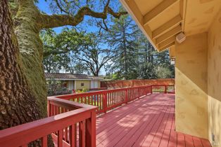 Single Family Residence,  Wildwood trail, Santa Rosa, CA 95409 - 66