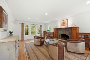 Single Family Residence,  Wildwood trail, Santa Rosa, CA 95409 - 9