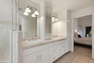 Single Family Residence,  Wildwood trail, Santa Rosa, CA 95409 - 43