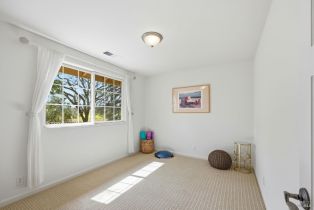 Single Family Residence,  Wildwood trail, Santa Rosa, CA 95409 - 57