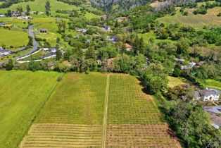 Single Family Residence,  Wildwood trail, Santa Rosa, CA 95409 - 81