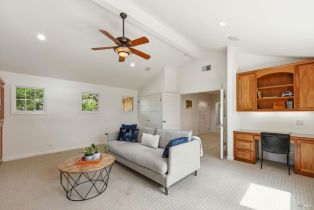 Single Family Residence,  Wildwood trail, Santa Rosa, CA 95409 - 53