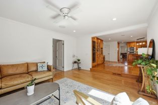 Single Family Residence,  Wildwood trail, Santa Rosa, CA 95409 - 27