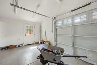 Single Family Residence,  Wildwood trail, Santa Rosa, CA 95409 - 60