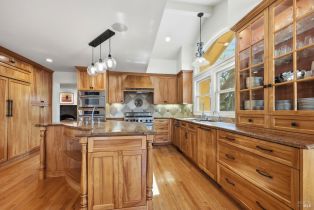 Single Family Residence,  Wildwood trail, Santa Rosa, CA 95409 - 2