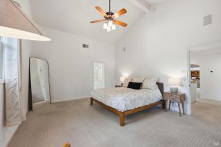 Single Family Residence,  Wildwood trail, Santa Rosa, CA 95409 - 39