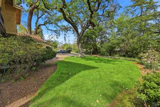 Single Family Residence,  Wildwood trail, Santa Rosa, CA 95409 - 77