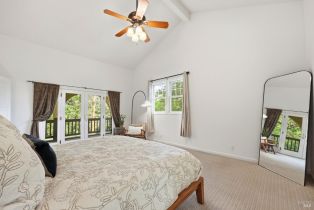 Single Family Residence,  Wildwood trail, Santa Rosa, CA 95409 - 37