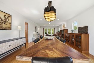 Single Family Residence,  Wildwood trail, Santa Rosa, CA 95409 - 12