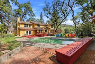 Single Family Residence, 857 Wildwood Trl, Santa Rosa, CA  Santa Rosa, CA 95409