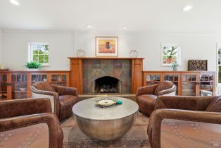 Single Family Residence,  Wildwood trail, Santa Rosa, CA 95409 - 3