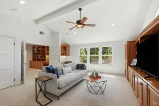 Single Family Residence,  Wildwood trail, Santa Rosa, CA 95409 - 51