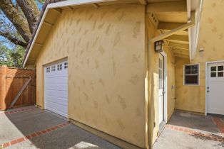 Single Family Residence,  Wildwood trail, Santa Rosa, CA 95409 - 62