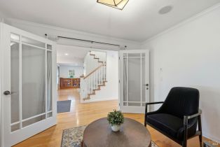 Single Family Residence,  Wildwood trail, Santa Rosa, CA 95409 - 28