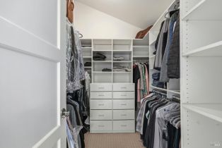 Single Family Residence,  Wildwood trail, Santa Rosa, CA 95409 - 40