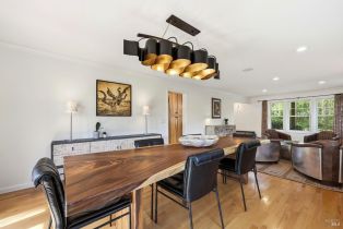 Single Family Residence,  Wildwood trail, Santa Rosa, CA 95409 - 10