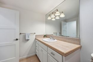 Single Family Residence,  Wildwood trail, Santa Rosa, CA 95409 - 54