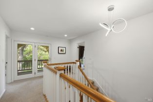 Single Family Residence,  Wildwood trail, Santa Rosa, CA 95409 - 34