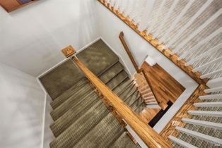 Single Family Residence,  Wildwood trail, Santa Rosa, CA 95409 - 33