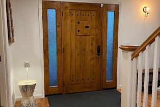 Single Family Residence,  Wildwood trail, Santa Rosa, CA 95409 - 13