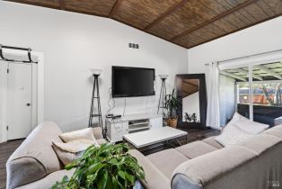 Single Family Residence,  Minahen street, Napa, CA 94559 - 15