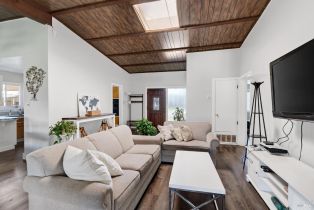 Single Family Residence,  Minahen street, Napa, CA 94559 - 16