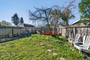 Single Family Residence,  Minahen street, Napa, CA 94559 - 19