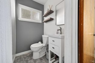 Single Family Residence,  Minahen street, Napa, CA 94559 - 6