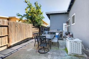 Single Family Residence,  Minahen street, Napa, CA 94559 - 18