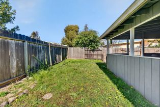 Single Family Residence,  Minahen street, Napa, CA 94559 - 21