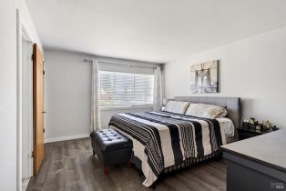 Single Family Residence,  Minahen street, Napa, CA 94559 - 5