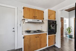 Single Family Residence,  Minahen street, Napa, CA 94559 - 10