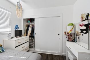 Single Family Residence,  Minahen street, Napa, CA 94559 - 4