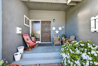 Single Family Residence,  Minahen street, Napa, CA 94559 - 22