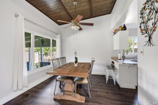 Single Family Residence,  Minahen street, Napa, CA 94559 - 11