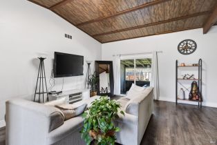 Single Family Residence,  Minahen street, Napa, CA 94559 - 14