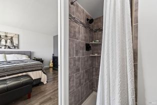 Single Family Residence,  Minahen street, Napa, CA 94559 - 7