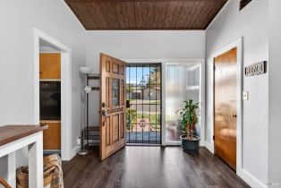 Single Family Residence,  Minahen street, Napa, CA 94559 - 13