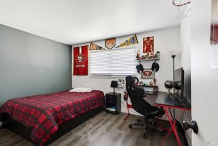 Single Family Residence,  Minahen street, Napa, CA 94559 - 3