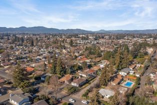 Single Family Residence,  Pueblo avenue, Napa, CA 94558 - 38
