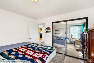 Single Family Residence,  Pueblo avenue, Napa, CA 94558 - 18