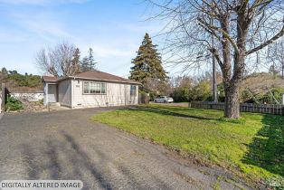 Single Family Residence,  Pueblo avenue, Napa, CA 94558 - 33