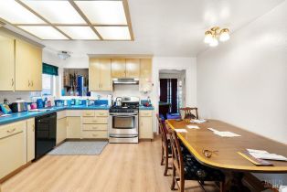 Single Family Residence,  Pueblo avenue, Napa, CA 94558 - 61