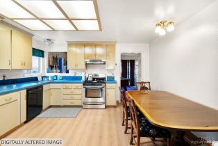 Single Family Residence,  Pueblo avenue, Napa, CA 94558 - 9